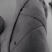 carolinegc101さんの写真