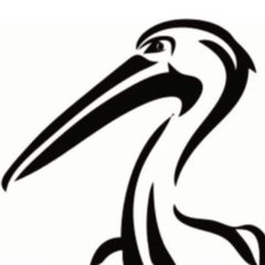 Pelican Dumpster Rentals, LLC