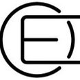 Фото профиля: Естественный отбор