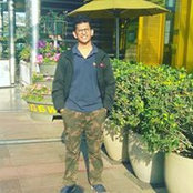 Deena Srivastava's photo