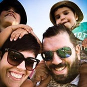 Julien Abenhaim's photo