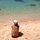shanda_ackermann