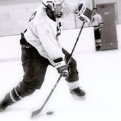 Elizabeth Golinski's photo