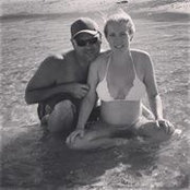Charlotte Jannaway's photo