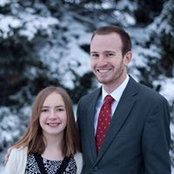 Ben Jackson's photo