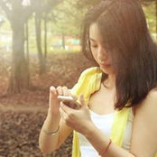 Foto von Lulu Chou