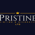 Pristine painting and decorating's profile photo