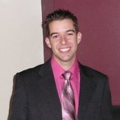 Daniel Bibeau's photo