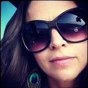 Photo de Keely Krokis