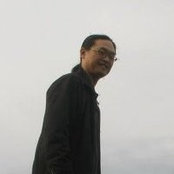 Lee Lims foto