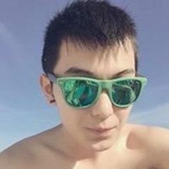 rayy