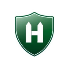 Hartsdale Security, Inc.