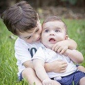 Camila Barsotti's photo