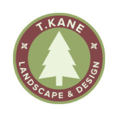 T. Kane Landscape & Design