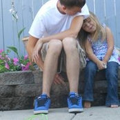 Anthony Macke's photo
