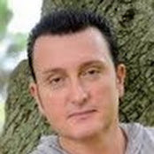 Giovanni DeMeos foto