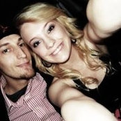 Taylor Burkhalter's photo