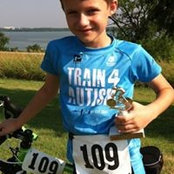 Julia Limbert Pitlik's photo