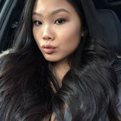 Michelle Zhou's photo