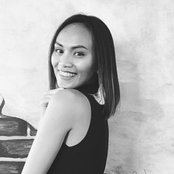 Tiara Sison's photo