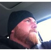 Nathan Royse's photo