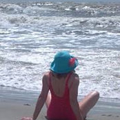 Joyce Davis's photo