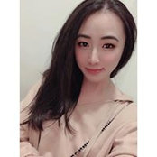 Lin Stella's photo