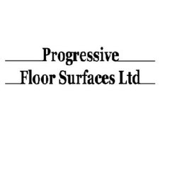 Progressive Floor Surfaces Ltd