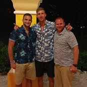 Chase Lehigh's photo