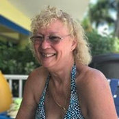 Foto von Tonda Clark