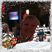 Julie Green's photo