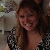 Ozlem Uslus foto