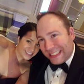 Melissa Perez Friedman's photo