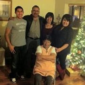 Diane Macias's photo