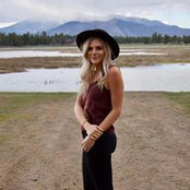 Foto von Bailee Garrett