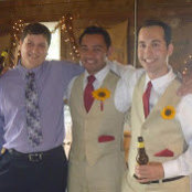 Matt Rutkowski's photo