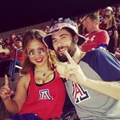 Paul Mikus's photo