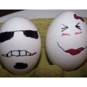 Miray Başaran's photo