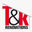 TK Renovations LLC