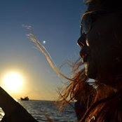 Khristine dela Cruz's photo