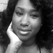 Brittany Puryear's photo