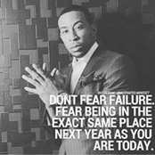 Tee Ruffin's photo