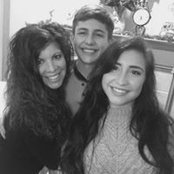 Tami Passantes foto