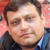 Foto von Manish Gosain