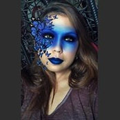 Bequee Villaflor's photo