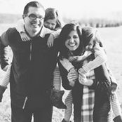 Brittaney Schmidt's photo