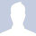 elaine_alan