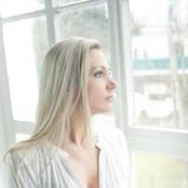 Madlen Jäckels foto