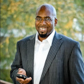 Rick Meekins's photo