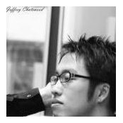 Jeffrey Tang's photo